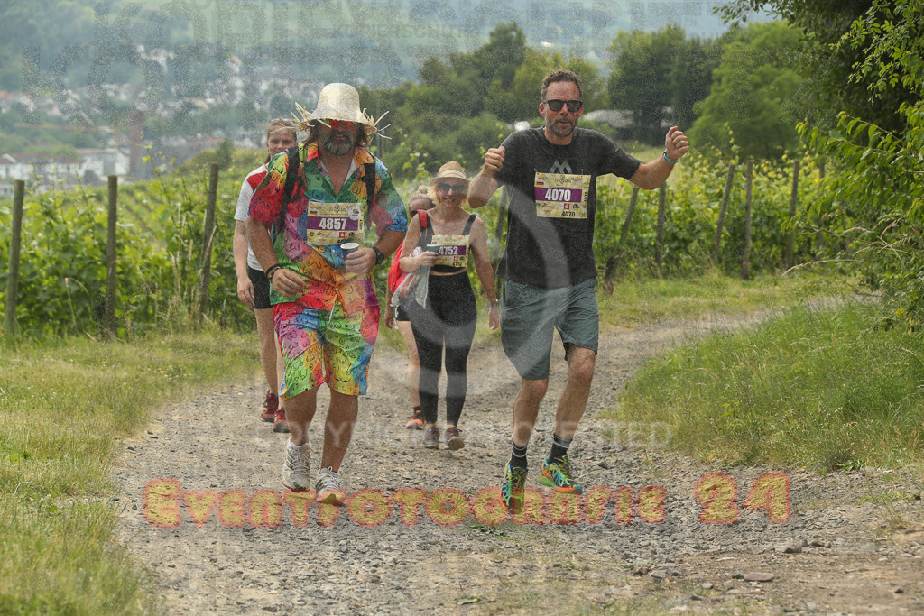 250614_1507_EX2_5816 | Eventfotografie 24Sport- und Eventfotografie