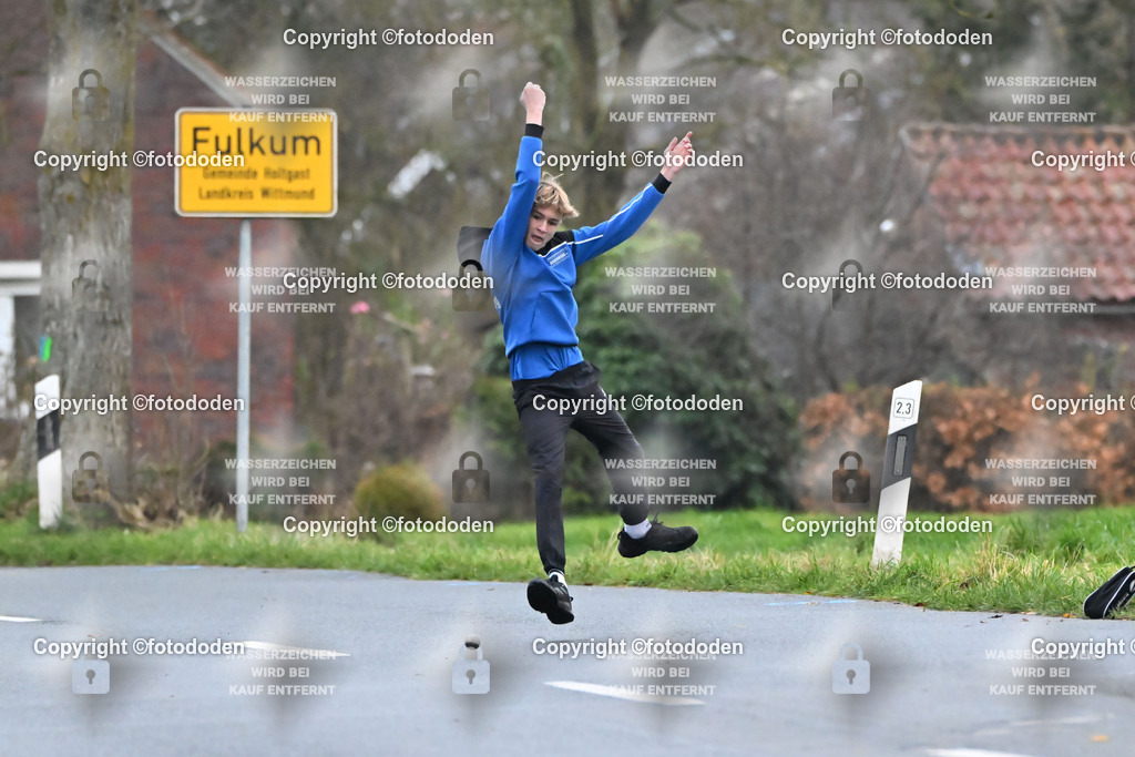 DSC_0046 | Reno Willms / Blomberg