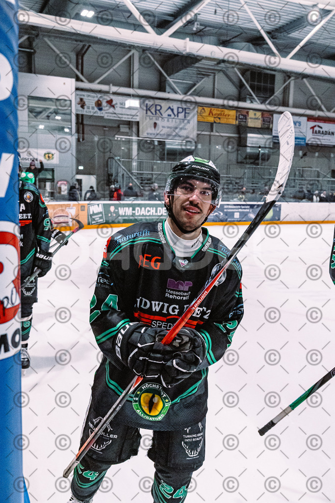 Alligators_vs_Peiting_04_01_2026-131 | Höchstadt Alligators Fotogalerie: Eishockey-Action aus Franken. Professionelle Spielfotos, Portraits & Stadionbilder zum Download. Jetzt entdecken! - Realisiert mit Pictrs.com