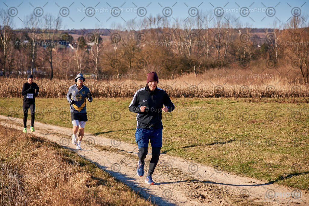 C+W_121_202601_NJL-SGU_D3X_4066 | proPHOTO - Realisiert mit Pictrs.com