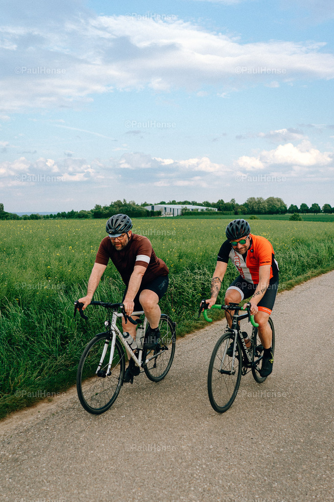 20220510_0042_PaulHense_DSC09177 | paulhense - Realisiert mit Pictrs.com