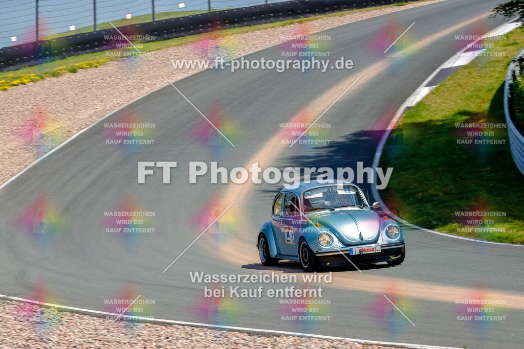 _ACW0432 | Hier findet Ihr Bilder von Touristenfahrten auf der Nürburgring Nordschleife oder von anderen Veranstaltungen die ich besucht habe. Viel Spass beim Durch Schauen 