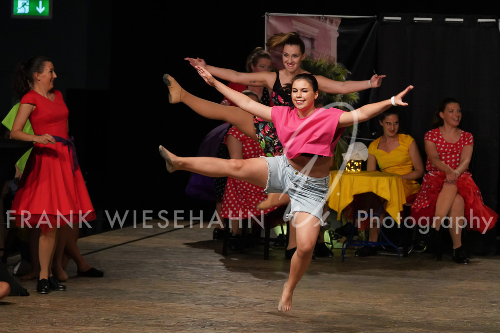 steppdm22_5398 | FRANK WIESEHAHN MEDIA - Realisiert mit Pictrs.com