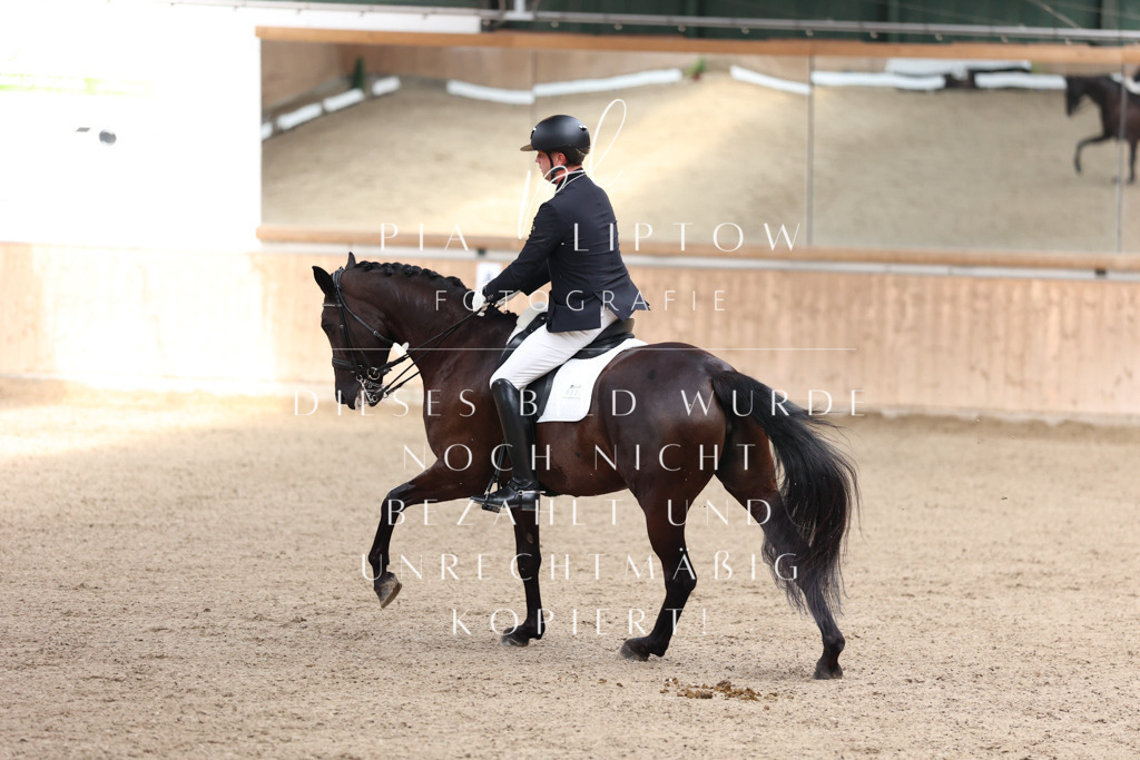 IMGM0187 | pl-fotografie