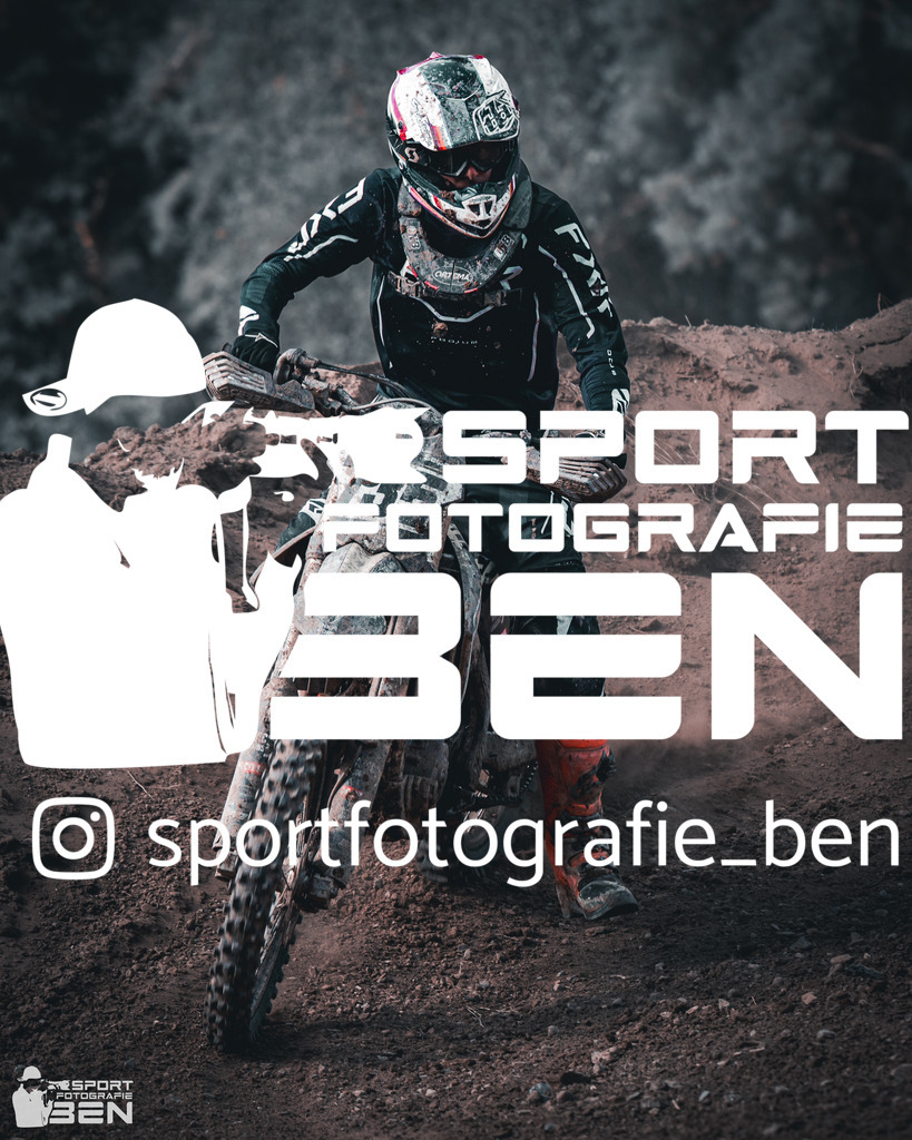 NZ6_1731 | sportfotografie_ben - Realisiert mit Pictrs.com