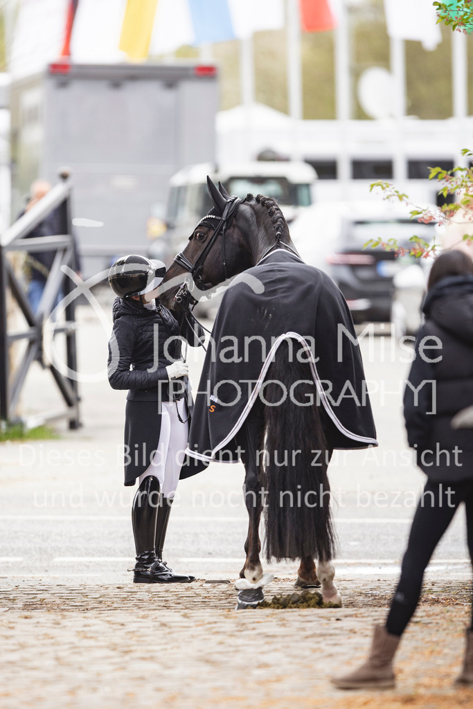 260412_Kronberg_Impressionen-846 | Deine schönsten Turniermomente als professionelle Fotos! Entdecke hochwertige Pferdesport-Fotografie im Online-Shop. Jetzt Fotos finden & bestellen!