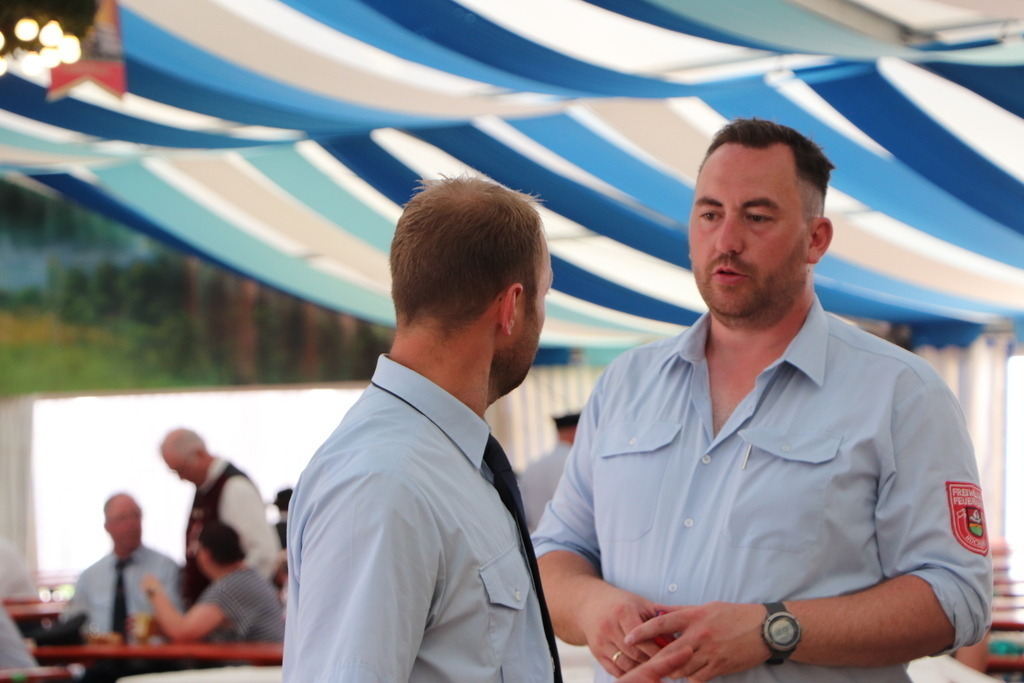 Das_Fest_150_Jahre_FFw_Hochdorf (555) | Professionelle Fotos Ihrer Veranstaltung? Pressebüro Thexterei Downloadbereich!   - Realisiert mit Pictrs.com
