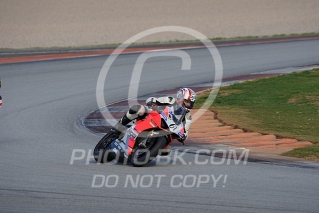 2025_03_29_PBK_22408 | Sportfotografie; SlowMotion; Video; Rennstrecke; Hafeneger; Speer; Racing; RSE; BMW; CBO; Trackday; Motorsportarena; Hockenheimring; Brno; Most; Barcelona; Valencia