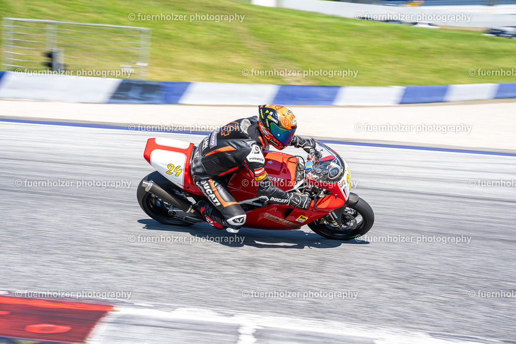 fuernholzer_G4_240727-C1-1103 | Racing Days 2024 - 21. Rupert Hollaus Rennen - Red Bull RIng