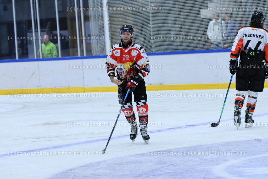 IMG_4856 | fotos-sportlich-belichtet - Realisiert mit Pictrs.com