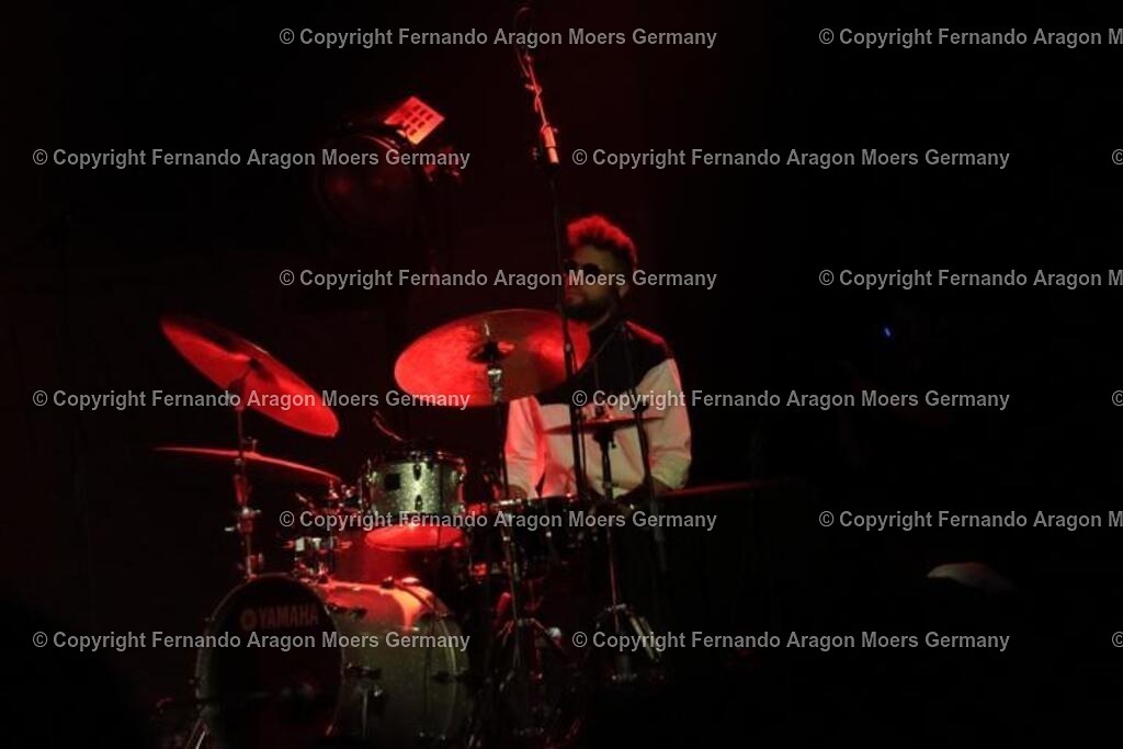 IMG_5261 | aragon-pics - Realisiert mit Pictrs.com