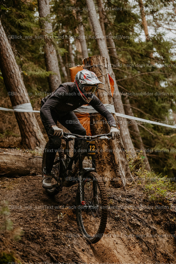 Blick_win_kel-8912 | blick_win_kel