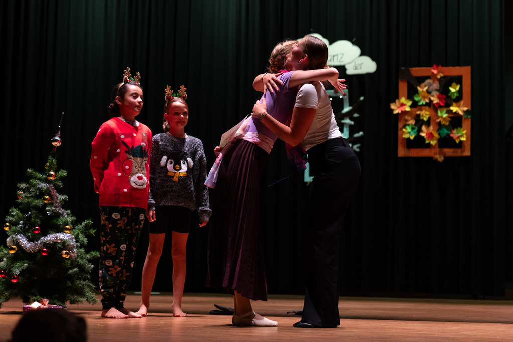 _DSC2021 | Tinu Müller Fotografie- Bildershop - Realisiert mit Pictrs.com