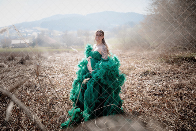 7V6A1797 | natalia-nirschl-photography