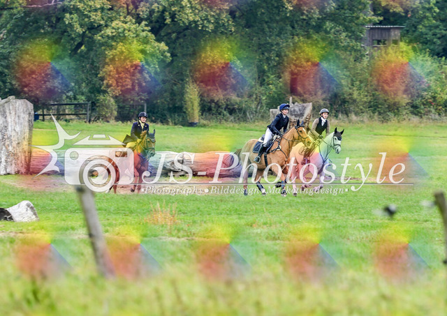 2025_Schleppjagd-30J-AH-Jagd-81 | JS-Photostyle - Sport-/Portrait- & Eventfotografie