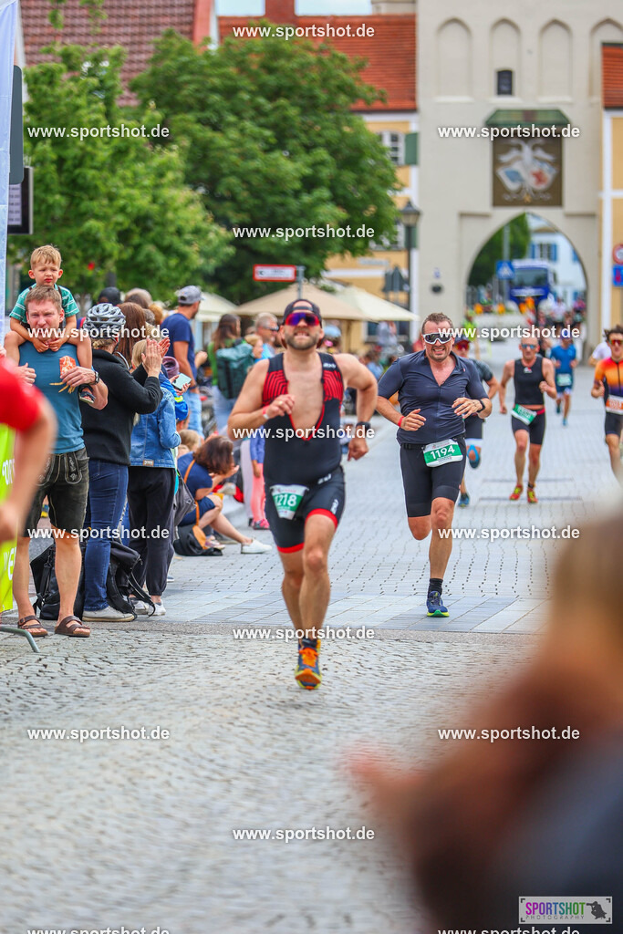 RZ__5774 | Stadttriathlon Erding                                          #yourpictrs                                                         PhotoCredit: www.sportshot.de