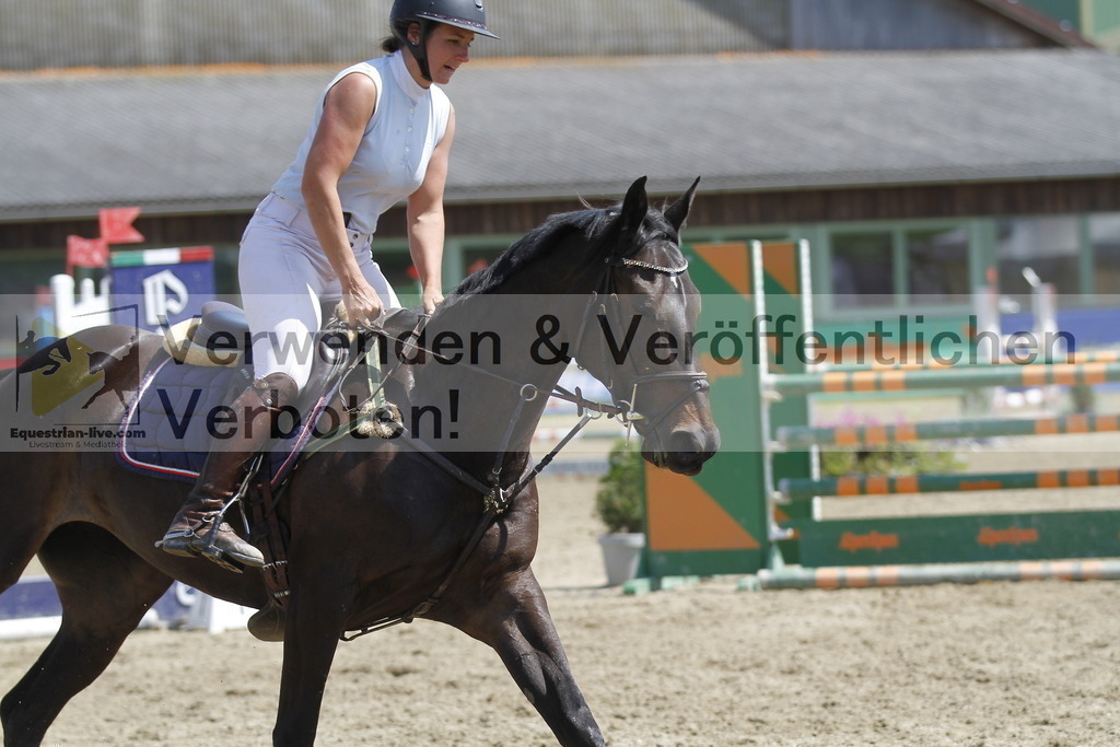 _MG_2993 | equestrian-live-com