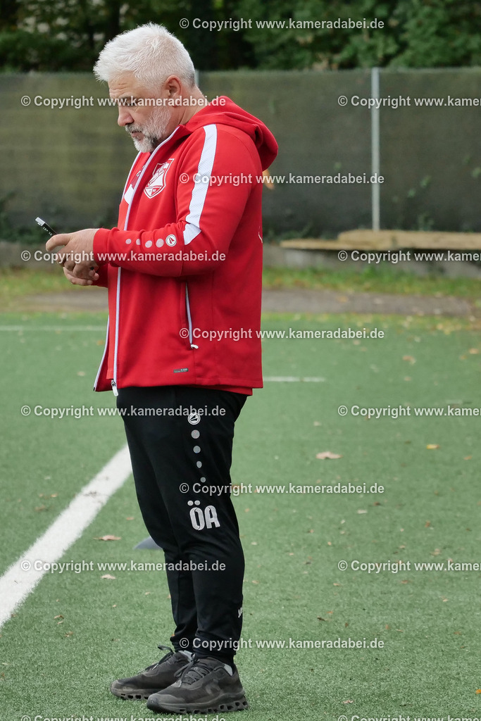 Fußball : Kreisliga A : TV Jahn Hiesfeld - RWS Lohberg am 18.10.2026 in Dinslaken Hiesfeld | Fußball : Kreisliga A : TV Jahn Hiesfeld - RWS Lohberg am 18.10.2026 in Dinslaken Hiesfeld - Realisiert mit Pictrs.com