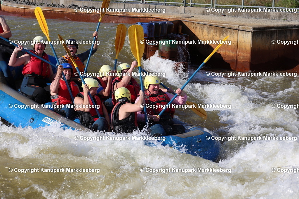 13.06.2025 18 Uhr0013 | fotodienst-kanupark - Realisiert mit Pictrs.com