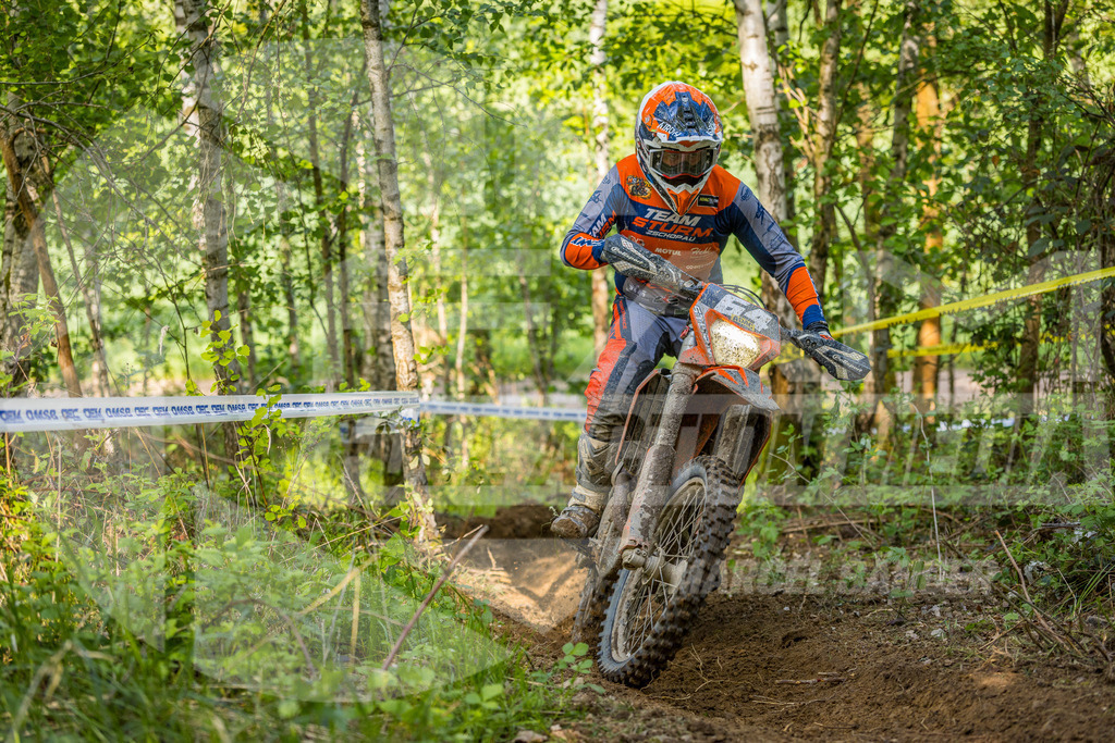 FAM_2843 | fullactionmedia-shop