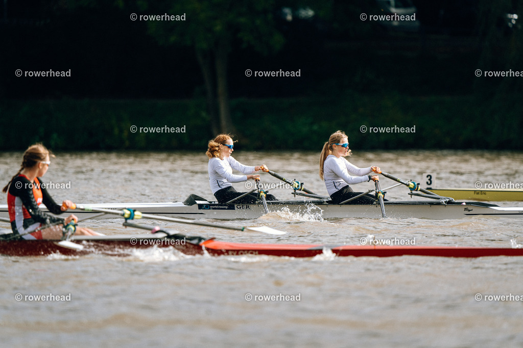 20241013_rowerhead_R24F_S0078_DSC01003 | rowerhead - Realisiert mit Pictrs.com