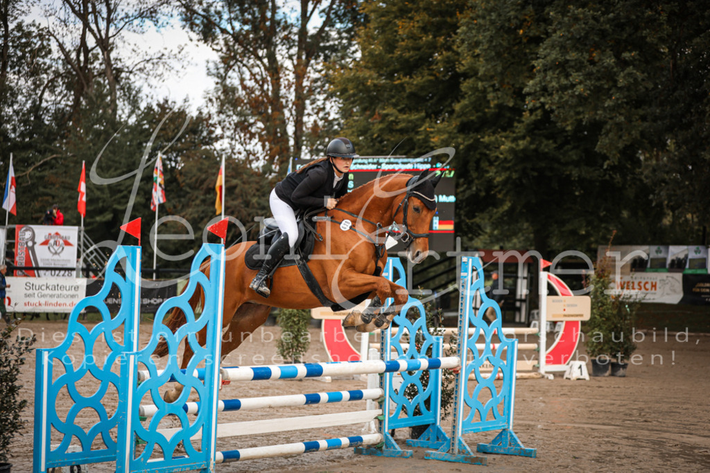 11_1.SaSpA00010 | Leoni Ertmer Photography - Realisiert mit Pictrs.com