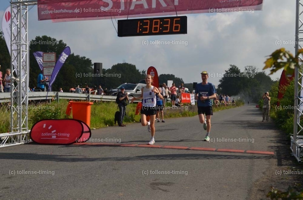 TTT_8353 | Foto | tollense-timing - Realisiert mit Pictrs.com