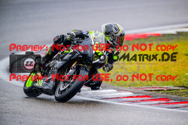 MaZZes_FotoMatrix_240804_6007705_0611 | Fotograf Mathias Schmid
Sportfotograf,
Eventfotograf,
Hochzeitsfotograf,
Portraitfotograf