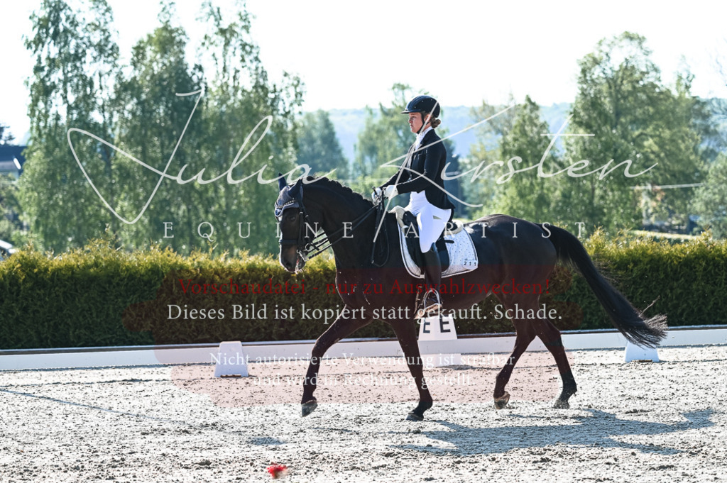 20230514_JK-Röhrsdorf-18-058 | Pferde- und Turnierfotografie in Westsachsen. Pferdeportraits, Auftragszeichnungen und intuitive Kunst.