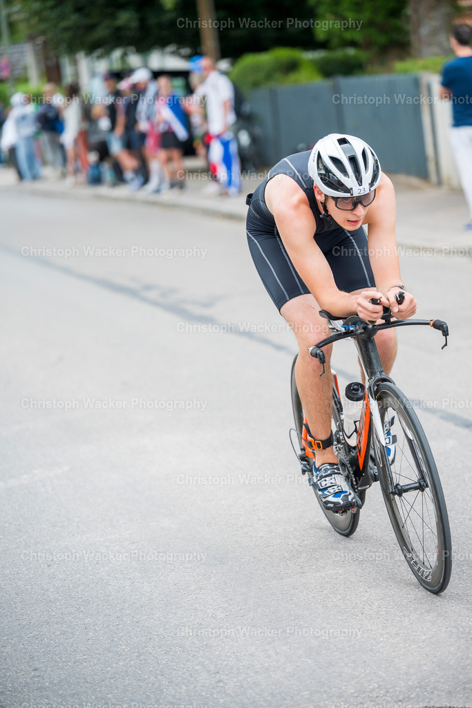 260726_WöTria-779 | Christoph Wacker Photography