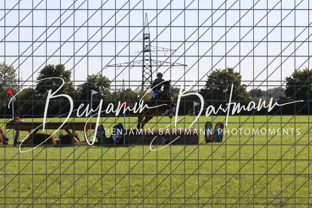 AZ2A9217 | Benjamin Bartmann Photomoments