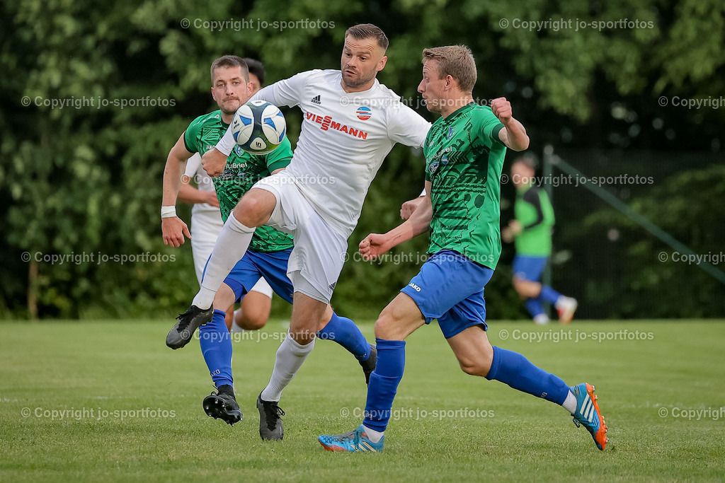 BQ3I2117 | jo-sportfotos