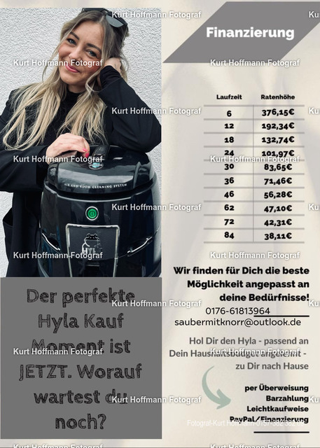 47aGeburtstag Thomas Meyer |  Fotograf Kurt Hoffmann - Realisiert mit Pictrs.com
