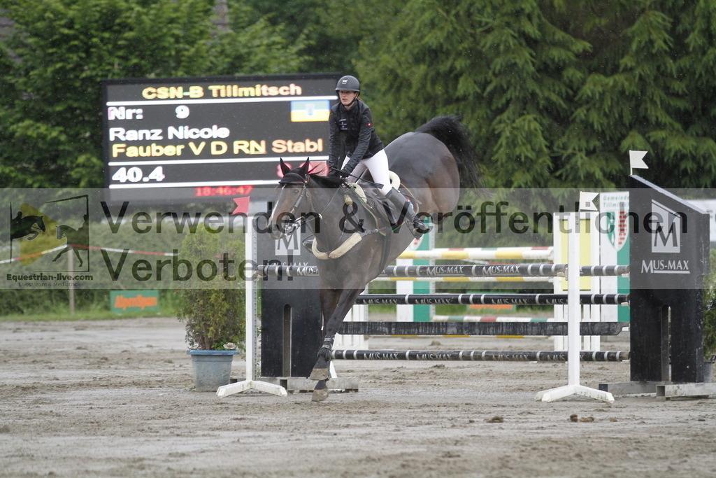 _MG_2698 | equestrian-live-com