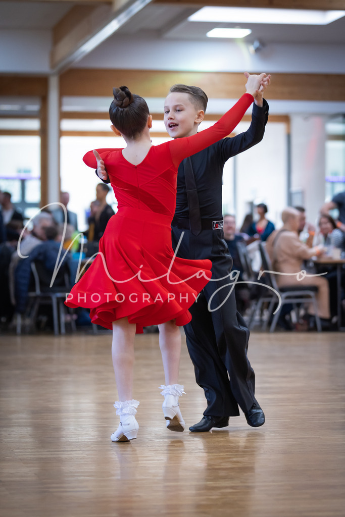 000299 | milagro-photography