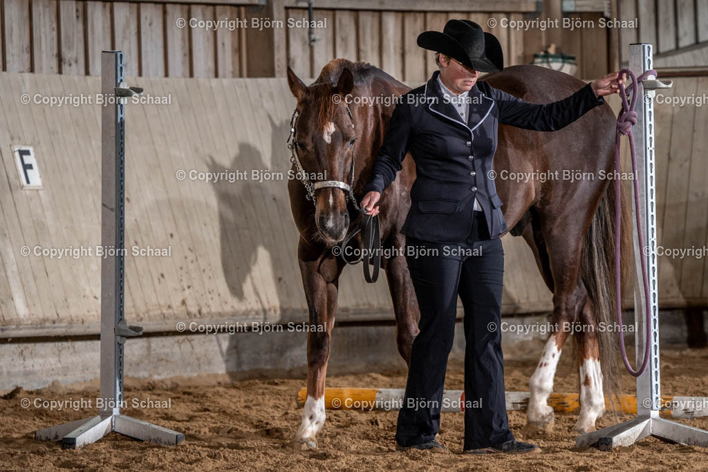 SBS03871 | BS-foto