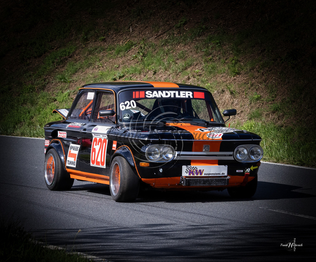 Bergrennen Eichenbühl 2025 | Frank Herberich Fotografie, Frank Herberich, Fotografie, Hochzeit, Portrait, St. Peter Ording, Ording, Westerhever, Nordsee, Frank Fotografie, Hardheim,  Odenwald,Walldürn, Band,Eventfotografie - Realisiert mit Pictrs.com