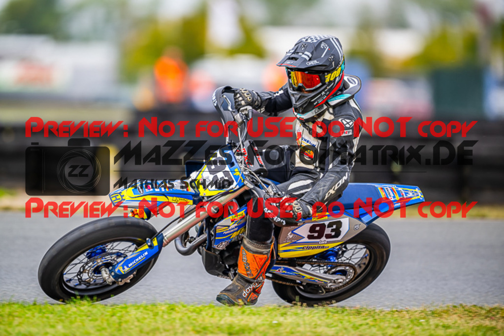 MaZZes_FotoMatrix_231001_0709 | ROOKIES