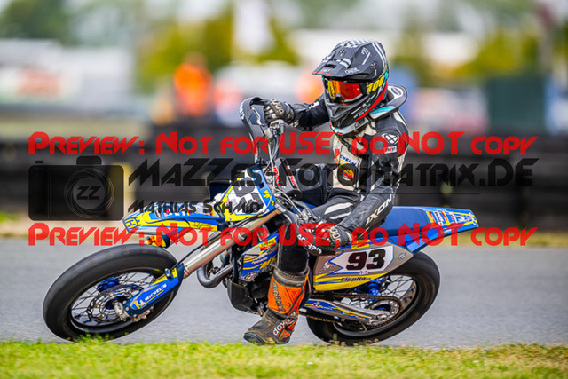 MaZZes_FotoMatrix_231001_0709 | ROOKIES