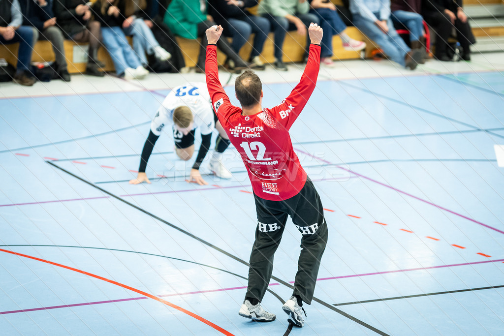 20251206_Picselweb-Fotografie_2R3_0952 | Dein Fotograf aus dem Landkreis Stade für Sport und Events - Realisiert mit Pictrs.com