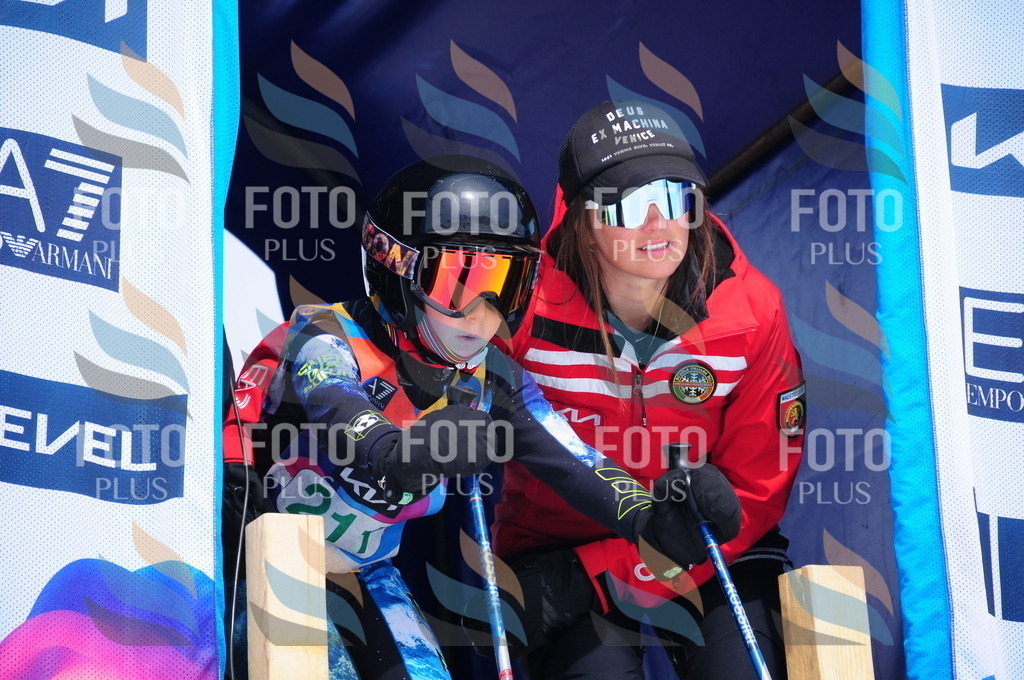 DSC_1899 | holidayphoto