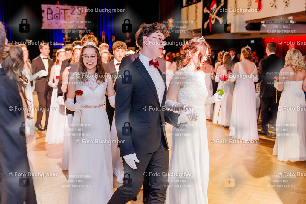 0035_B5_18031 | Foto Buchgraber