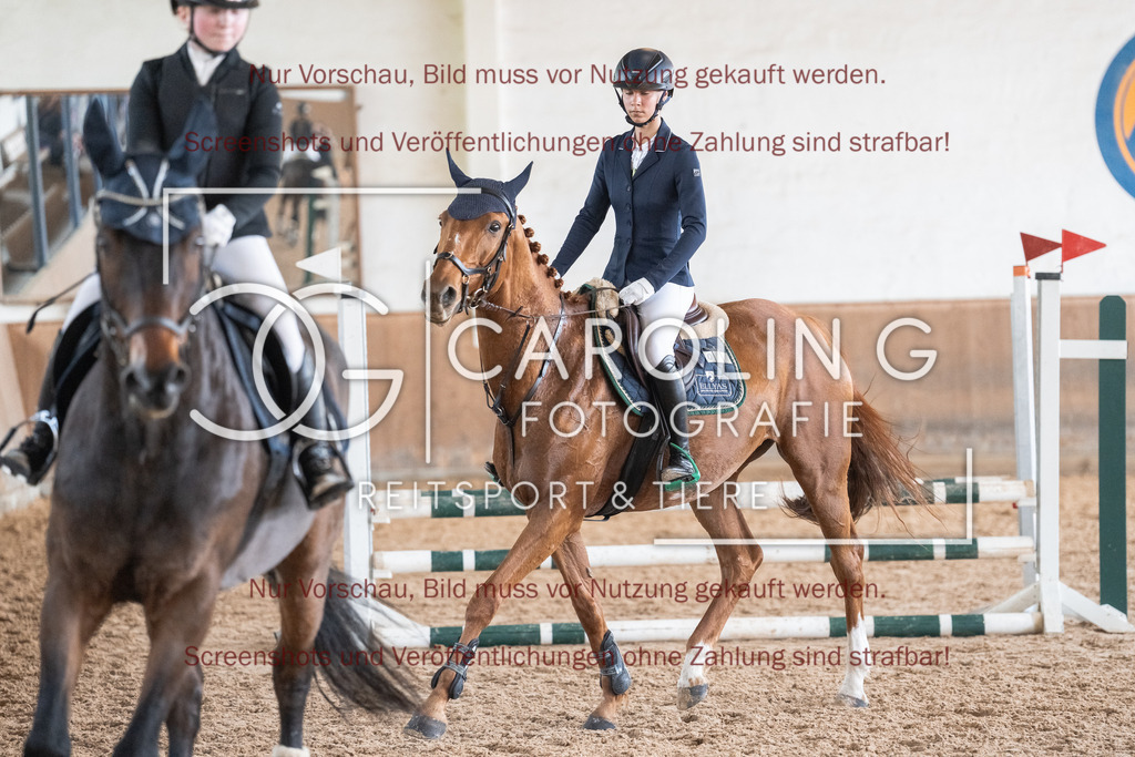 DSC00568 | Reitturnier_Göppingen_April_2026, Olivia_Bisch, Quebec_71