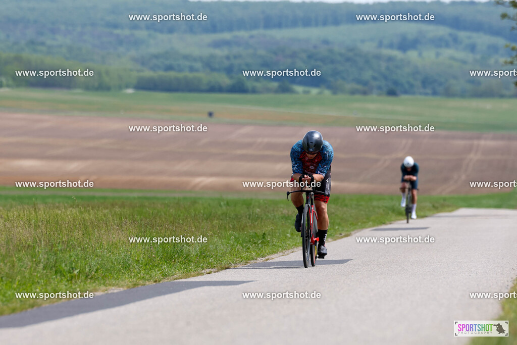 GY5A2748 | Neusiedler See Radmarathon 2025 #neusiedlerseeradmarathon #yourpictrs #sportshot_your_pictrs @Sportshotphotography Copyright:www.sportshot.de