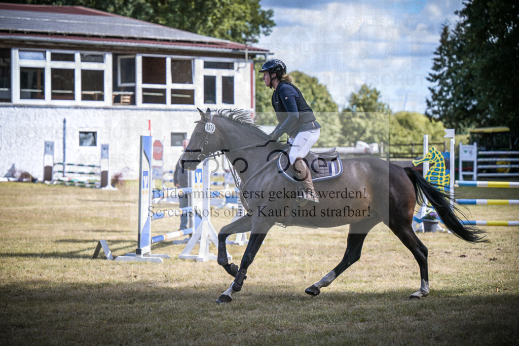 DOS_0606 | Entdecke hochwertige Reitturnierfotos von Foto Oger. Professionell, emotional und authentisch – jetzt Lieblingsmomente im Shop bestellen.Deutschlandweite Turnierfotografie. - Realisiert mit Pictrs.com