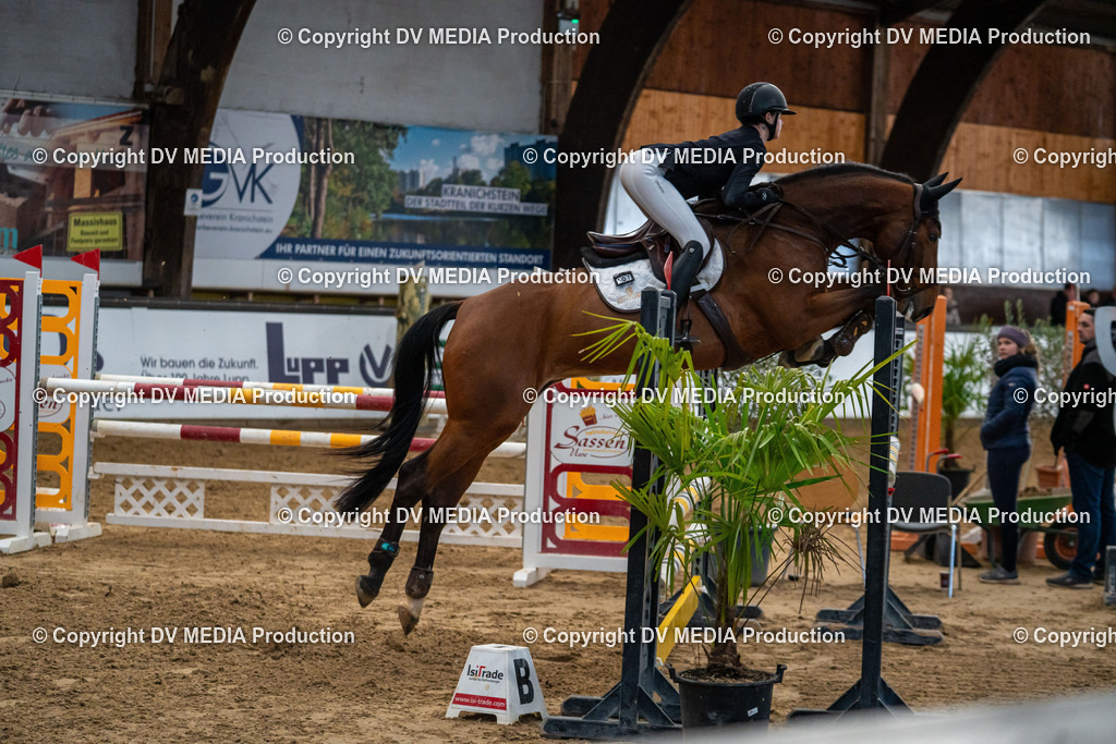 Kranichstein Tag 2-186 | dv-media-shop - Realisiert mit Pictrs.com