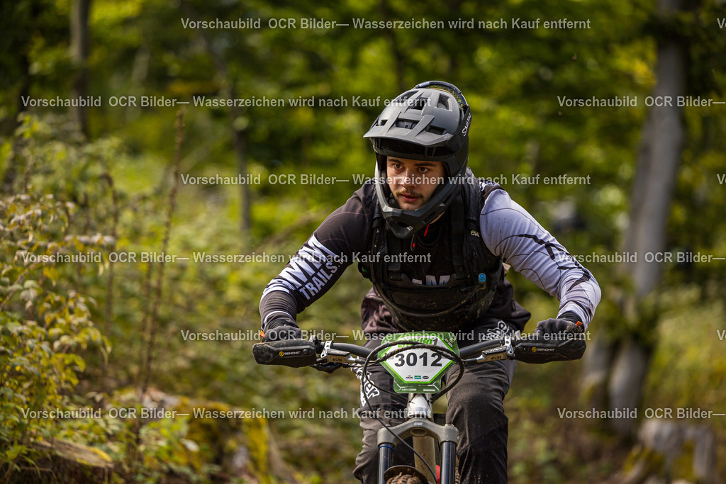 Enduro One Eifa So R3-4049 | OCR Bilder Fotograf Eisenach Michael Schröder