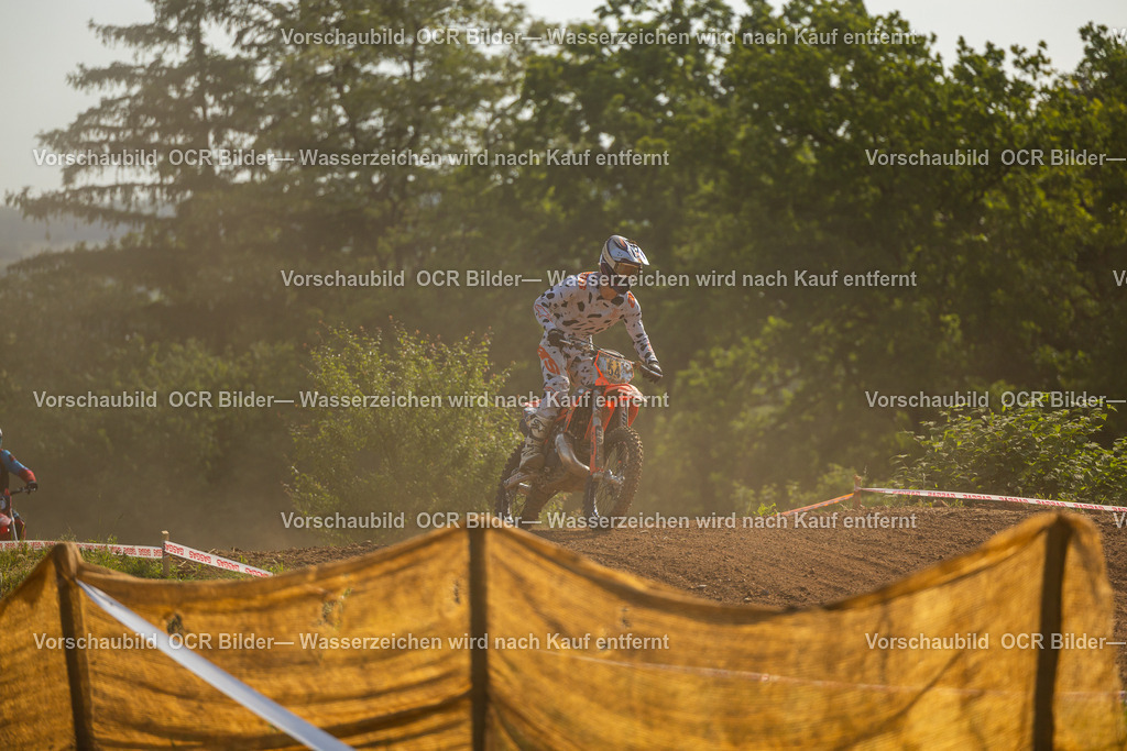 Schefflenz Samstag R6-4052 | OCR Bilder Fotograf Eisenach Michael Schröder