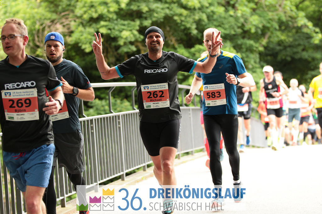VR Bank Hauptlauf 10km | 3königslauf 2022 VR Bank Hauptlauf - Realisiert mit Pictrs.com