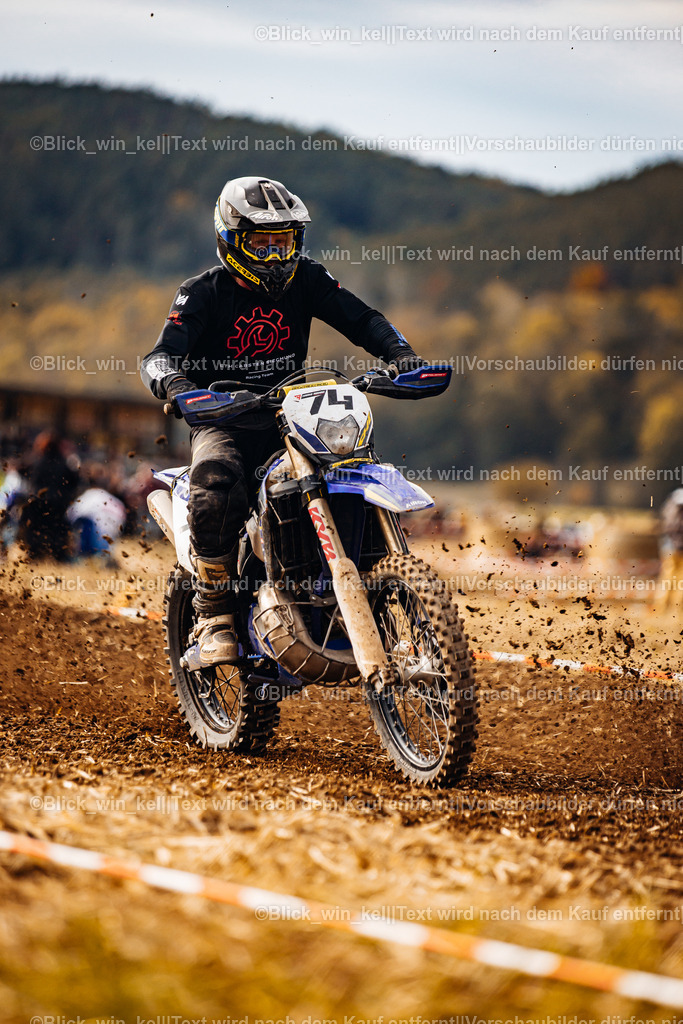 E68A9330 | blick_win_kel